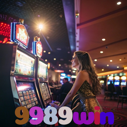  9989win