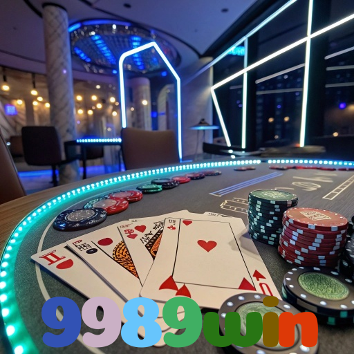  9989win