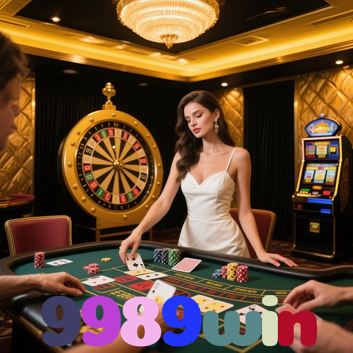  9989win