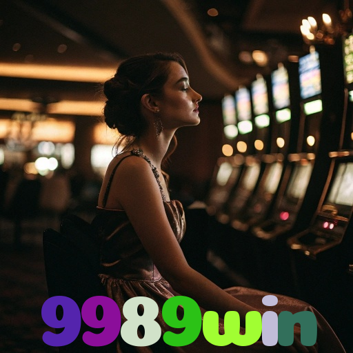 9989win