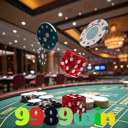  9989win