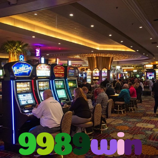  9989win