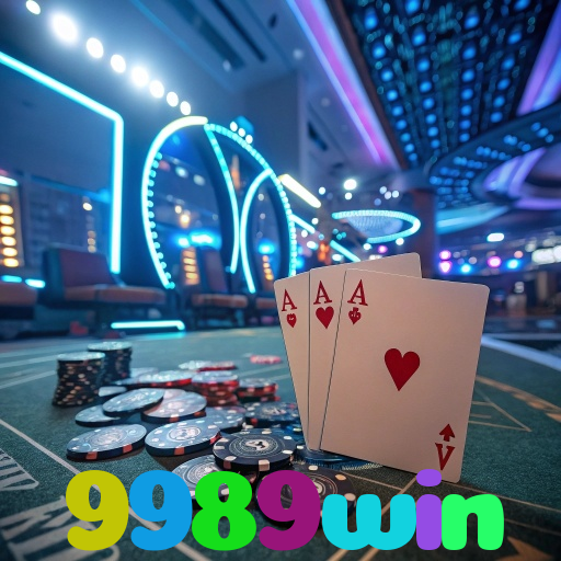  9989win