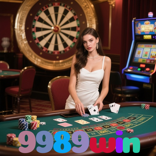  9989win