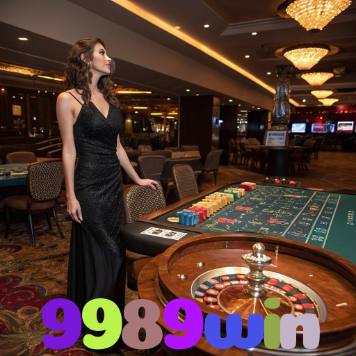  9989win