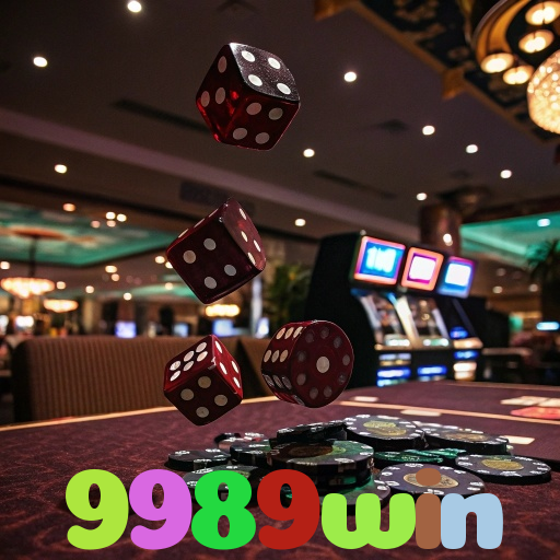  9989win