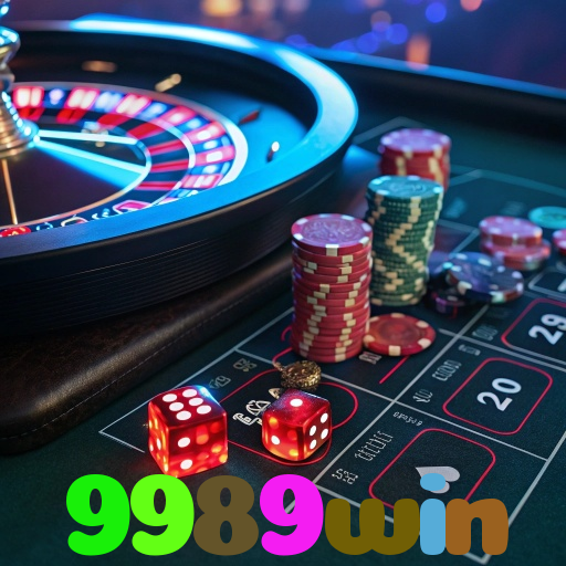  9989win