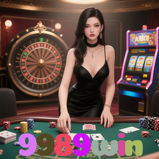  9989win