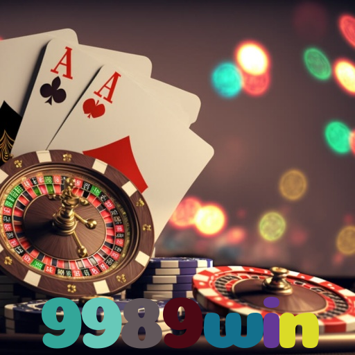  9989win