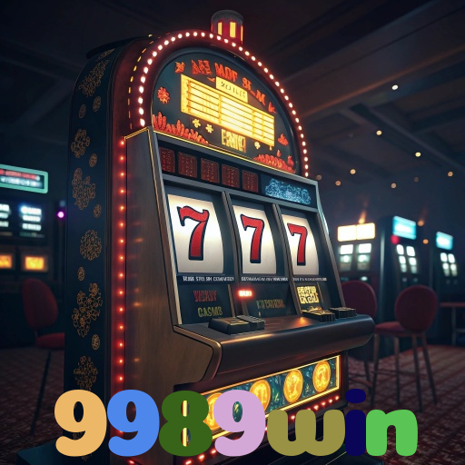  9989win
