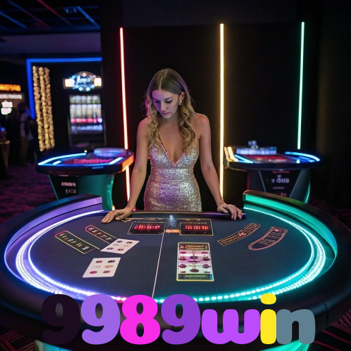  9989win