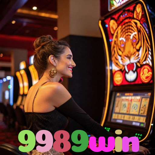  9989win
