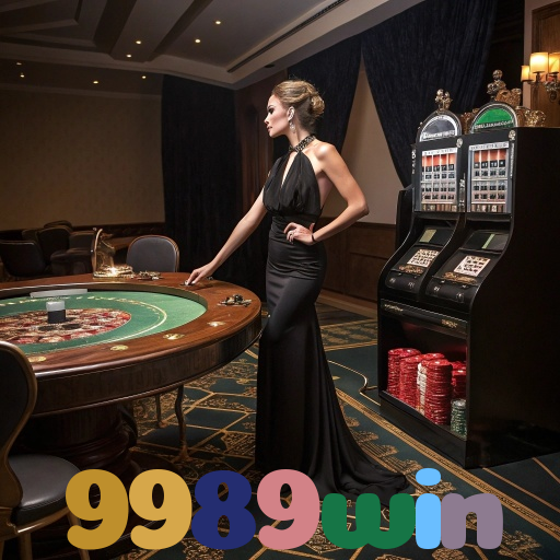  9989win