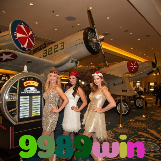  9989win