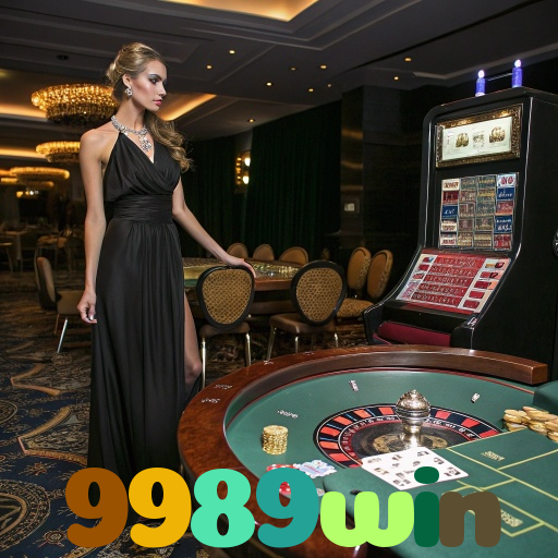  9989win