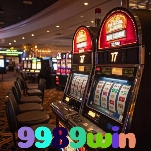  9989win