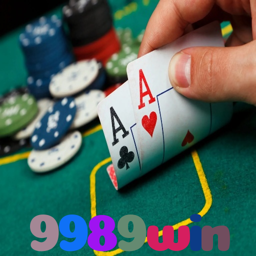  9989win