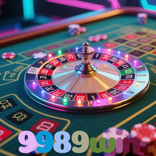  9989win