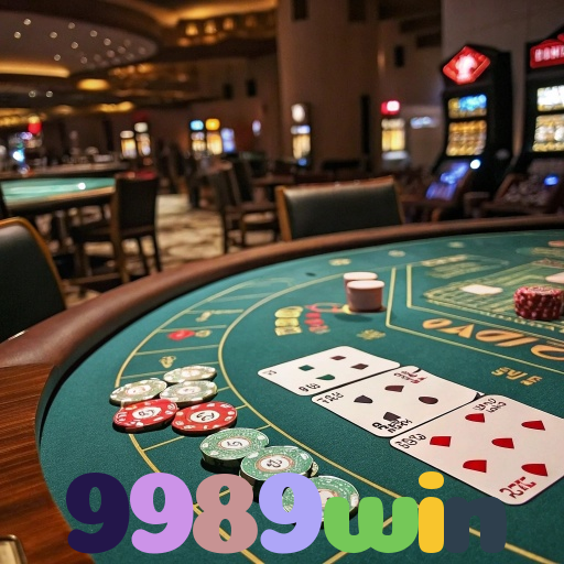  9989win