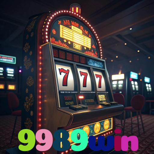  9989win