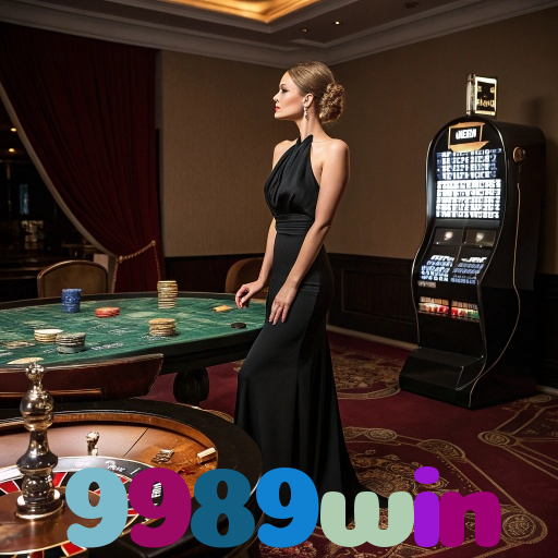  9989win