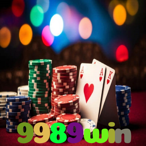  9989win