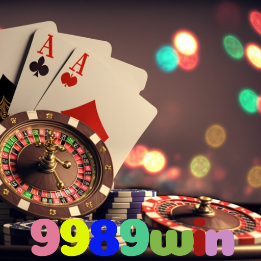 9989win