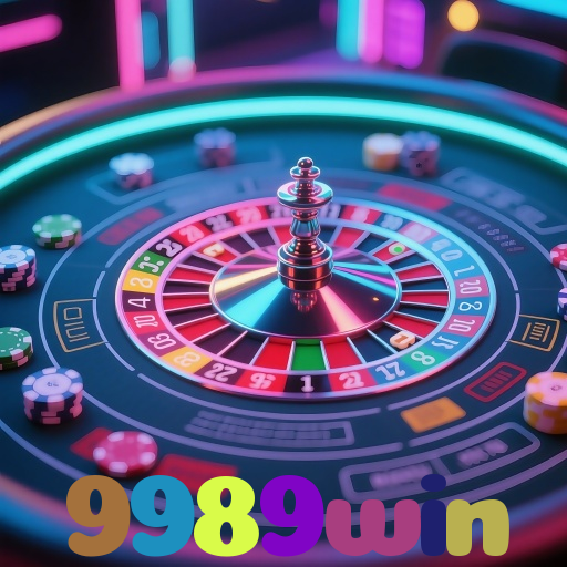  9989win