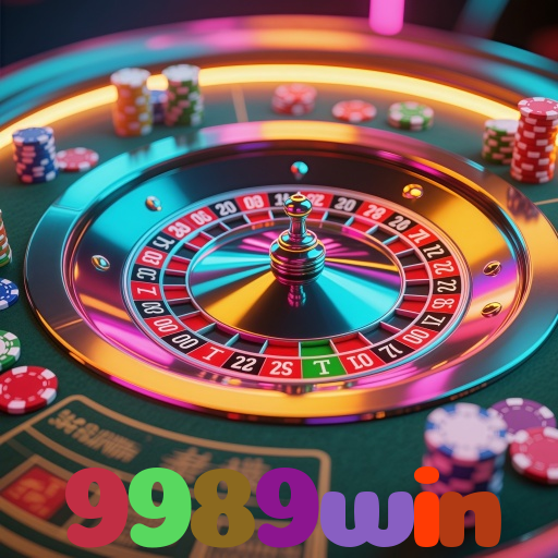  9989win