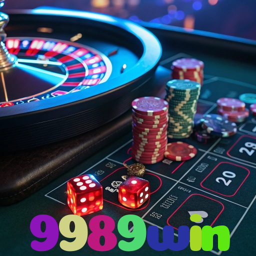  9989win