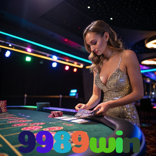  9989win