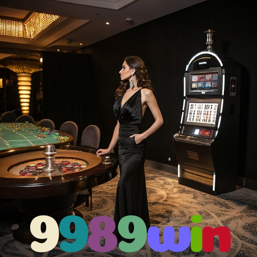  9989win