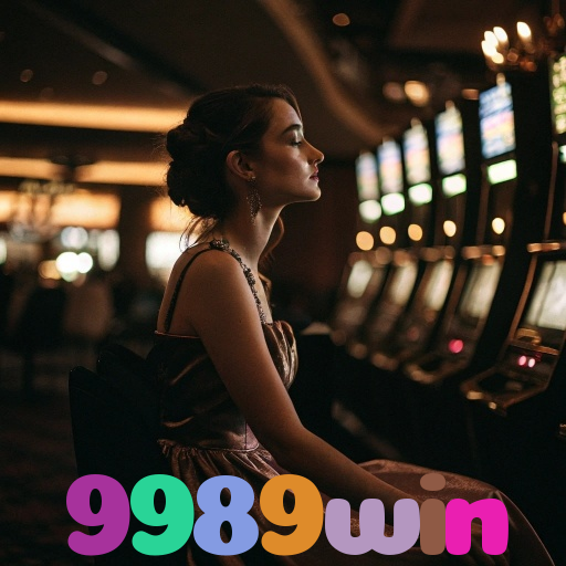  9989win