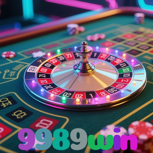  9989win
