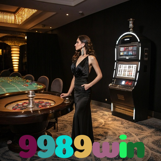  9989win