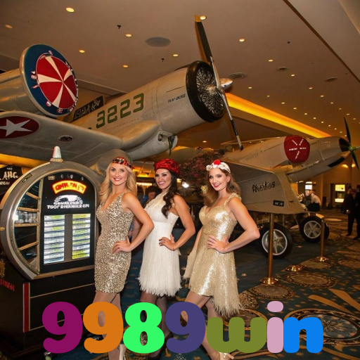  9989win