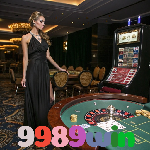  9989win