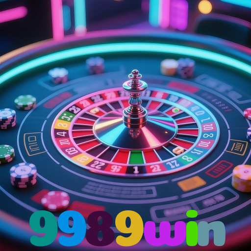  9989win