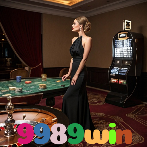  9989win