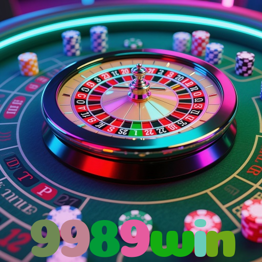  9989win