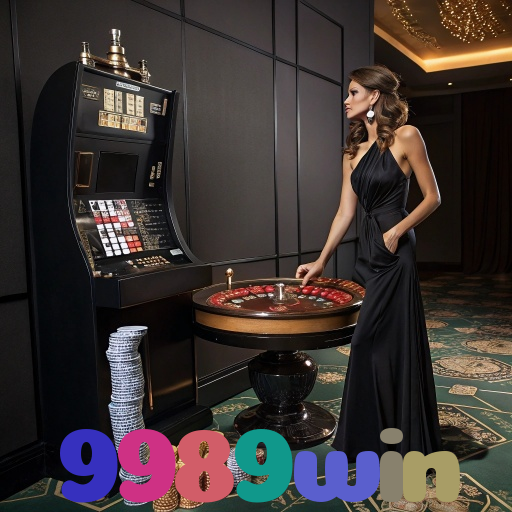 9989win