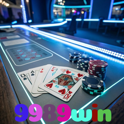  9989win