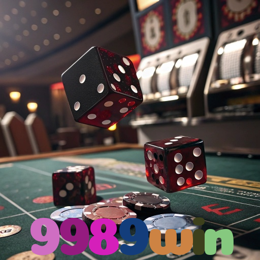  9989win