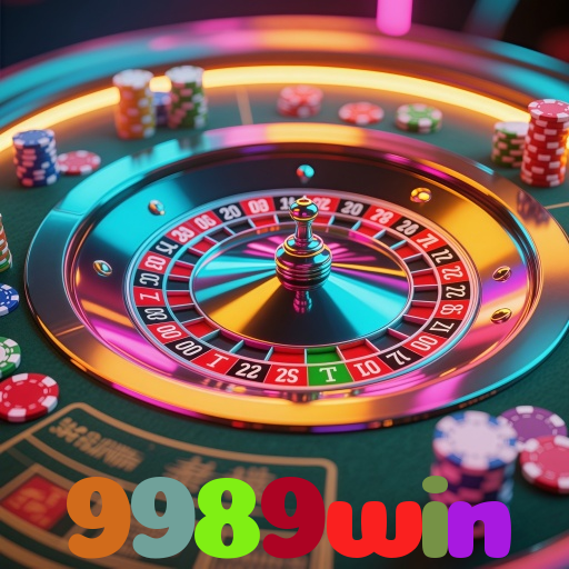  9989win