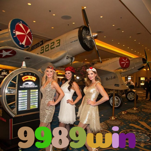  9989win