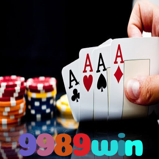  9989win