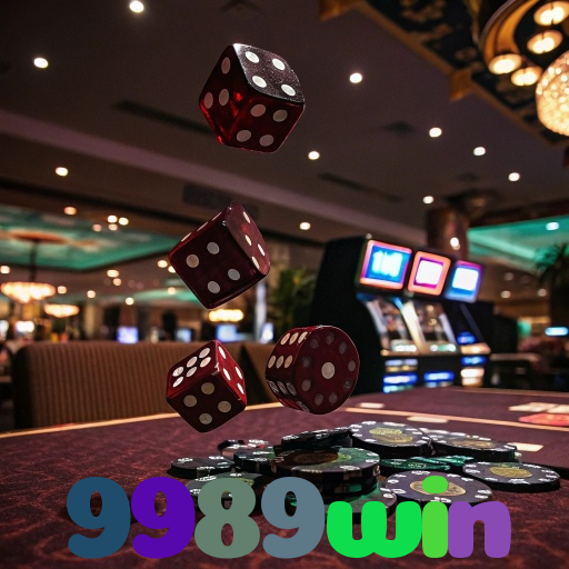  9989win