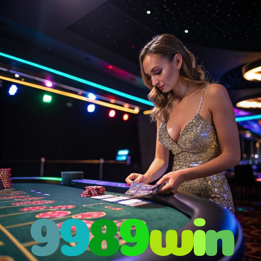 9989win