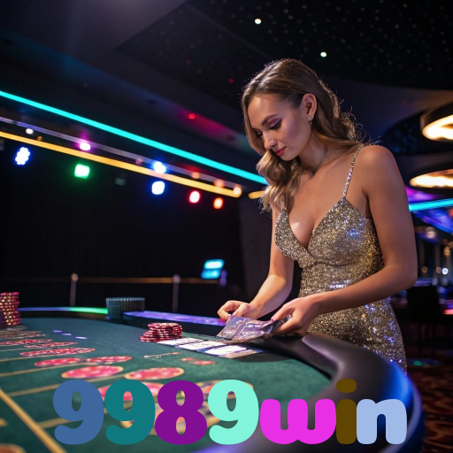 9989win