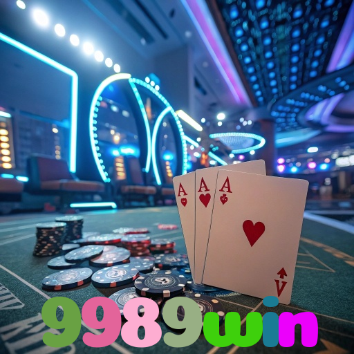  9989win